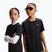 Dětské tričko Nike Miler Black