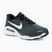Pánské běžecké boty  Nike Structure Plus black/anthracite/white