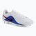 Pánské kopačky Nike Tiempo Maestro Academy FG/MG white/racer blue/pink blast/black