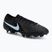 Pánské kopačky Nike Tiempo Maestro Elite FG black/ice blue