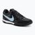 Pánské kopačky Nike Tiempo Ligera Pro TF black/ice blue/obsidian