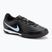 Dětské kopačky Nike Tiempo Maestro Academy Jr TF black/ice blue