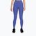 Dámské legíny Nike Zenvy High-Waisted 7/8 sapphire/white