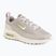 Boty Nike Air Max Bia cream ii/light orewood brown/volt ice