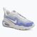 Boty Nike Air Max Nova platinum tint/light thistle/white