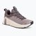 Dámské tréninkové boty Nike Free Metcon 6 light violet ore/violet ore/chalk/tattoo