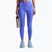 Dámské tréninkové legíny Nike One High-Waisted 7/8 sapphire/white
