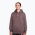 Dámská mikina Nike Sportswear Phoenix Fleece Oversized tattoo/sail