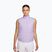 Dámská vesta Nike Swift Therma-Fit violet mist
