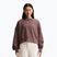 Dámská mikina Nike Sportswear Phoenix Fleece Oversized tattoo/sail