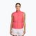 Dámská vesta Nike Swift Therma-Fit sea coral