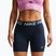 Dámské šortky Nike Pro 365 midnight navy/white