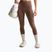 Dámské legíny Nike Zenvy High-Waisted tattoo/white