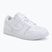 Dámské boty Jordan Court Connect Low white/pure platinum