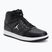 Buty męskie Nike Jordan Access Court Mid black/white