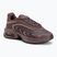 Dámské tenisky Nike Air Max Fire tattoo/burgundy crush/peony
