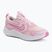 Běžecké boty Nike Cosmic Runner pink foam/pink rise/playful pink