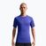 Pánské tréninkové tričko Nike Pro Dri-Fit Tight Fitness persian violet/black