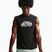 Pánské tréninkové tričko Nike Hyverse Dri-Fit Training black/white