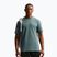 Pánské tréninkové tričko Nike Dri-Fit Primary mineral slate/mineral slate
