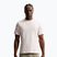 Pánské tréninkové tričko Nike Dri-Fit Primary light orewood brown/light orewood brown