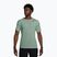 Pánské běžecké tričko Nike AeroSwift Dri-Fit ADV steam/black