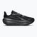 Dámské běžecké boty Nike Winflo 12 black/dark smoke grey/black
