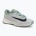 Dámské tenisové boty Nike Vapor Pro 3 Clay light silver/steam/phantom/black
