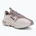 Dámské boty Nike Motiva 2 pearl pink/light violet ore/tattoo