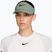 Tenisová kšiltovka Nike Dri-Fit ADV Ace steam/anthracite/black