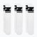 Ponožky Nike Everyday Elevated multi 3 pack color 901