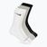 Ponožky Nike Everyday Elevated multi color 903