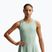 Dámské tenisové tričko Nike Victory Dri-Fit Tank steam/white