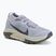 Dámské běžecké boty Nike ACG Zegama ghost/sea glass/smoke grey/cement grey