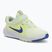 Dětské boty Nike Star Runner 5 volt tint/light liquid lime/volt ice/lapis