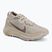 Pánské běžecké boty Nike ACG Zegama cream ii/light orewood brown/diffused taupe