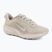 Pánské běžecké boty Nike ACG Pegasus Trail cream ii/light orewood brown/cream ii