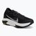 Pánské běžecké boty Nike ACG Zegama black/safety orange/summit white
