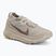 Dámské běžecké boty Nike ACG Zegama cream ii/light orewood brown/diffused taupe