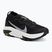 Dámské běžecké boty Nike ACG Zegama black/safety orange/summit white