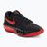 Pánské basketbalové boty Nike G.T. Cut Academy 2 black/university red
