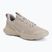 Pánské běžecké boty Nike Juniper Trail 3 cream ii/light orewood brown/cream ii