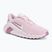 Dámské tréninkové boty Nike Flex Train pink foam/pearl pink/peony/white