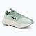 Dámské boty Nike Motiva 2 barely green/steam/sail/black