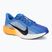 Pánské běžecké boty Nike Pegasus Plus crystal blue/hydrogen blue/off noir