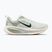 Pánské běžecké boty Nike Vomero 18 spruce aura/jade horizon/black spruce