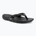 Dámské žabky Nike Marina black/white