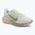 Pánské běžecké boty Nike Pegasus 42 spruce aura/pale ivory/jade horizon