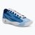 Pánská basketbalová obuv Jordan Luka 77 white/signal blue/psychic blue