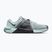 Pánské tréninkové boty Nike Metcon 10 light pumice/black/mineral slate